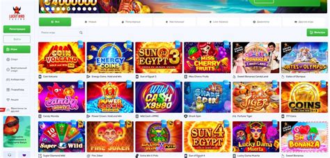 lucky bird casino скачать|Онлайн.